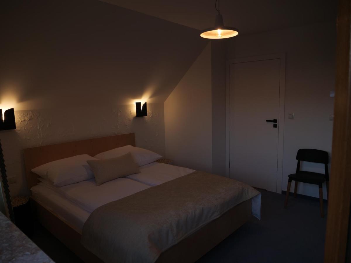 Beskid Ski Villa Wisla Ngoại thất bức ảnh