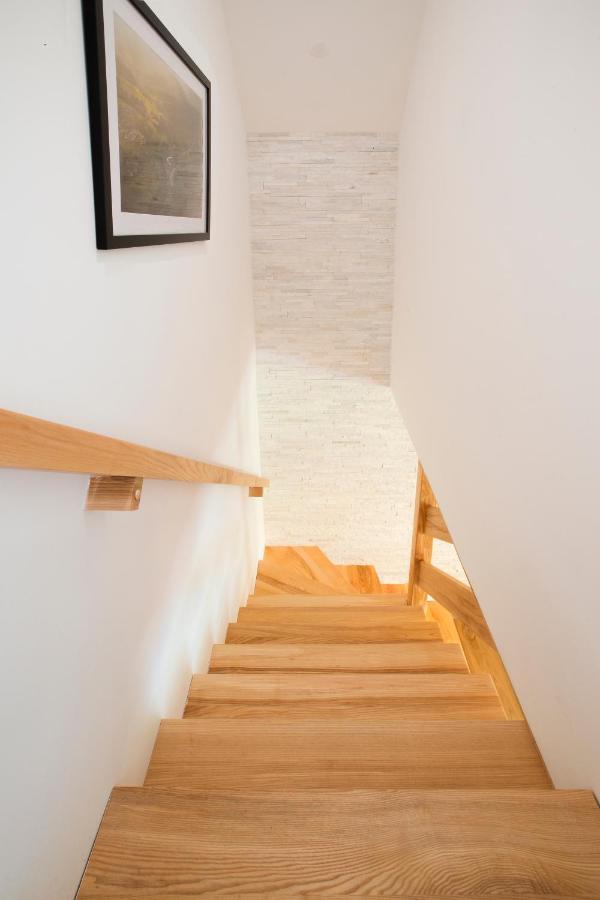 Beskid Ski Villa Wisla Ngoại thất bức ảnh